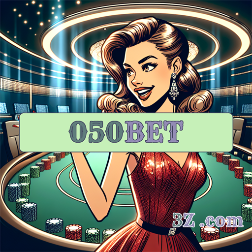 Apostas Inteligentes: O Que o 050 Bet Oferece no Brasil