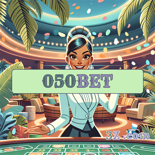 Promoções Imperdíveis: Mergulhe na Seção Promo do 050 Bet