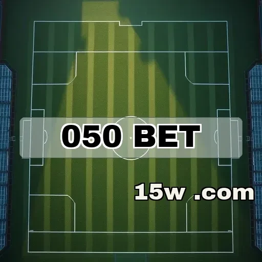 050 bet App