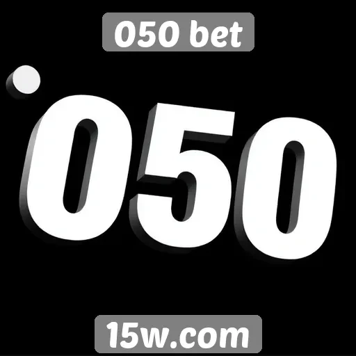 Plataforma 050 bet oferece promoções atraentes