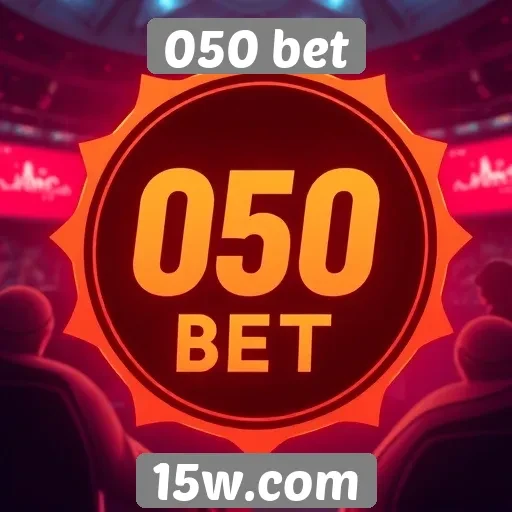 Segurança e licenciamento do site de apostas 050 bet