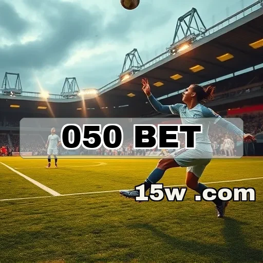 050 bet Bônus