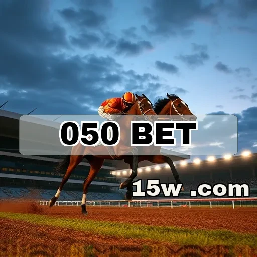 050 bet: Descubra os Melhores Recursos da Seção de Caça-Níqueis