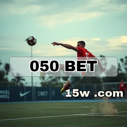 050 bet Suporte 24/7